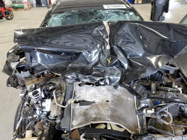 Photo 7 from auction – 2016 TOYOTA COROLLA L with VIN 5YFBURHE7GP448950