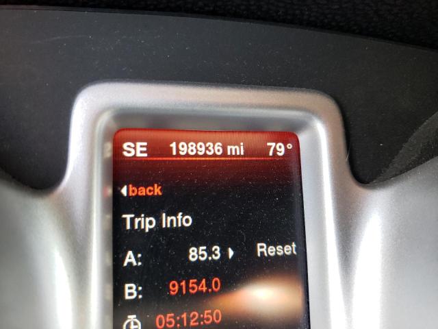 Photo 8 from auction – 2014 DODGE JOURNEY R/ with VIN 3C4PDDEG9ET278387