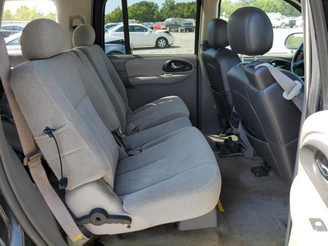 Zdjęcie 6 z aukcji – 2005 CHEVROLET TRAILBLAZE z VIN 1GNET16S956148705