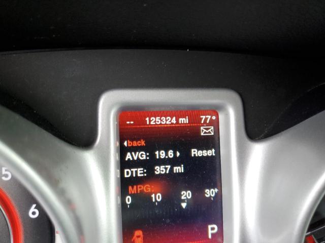 Photo 8 from auction – 2019 DODGE JOURNEY SE with VIN 3C4PDCBB0KT796810