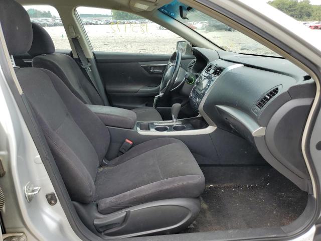 Photo 5 from auction – 2013 NISSAN ALTIMA 2.5 with VIN 1N4AL3AP0DN493993