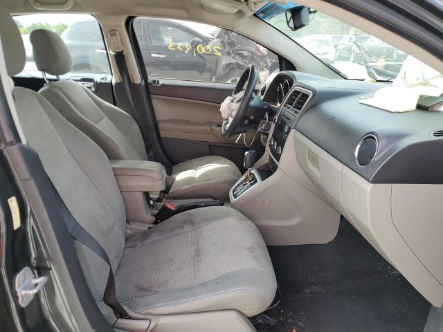 Photo 5 from auction – 2011 DODGE CALIBER MA with VIN 1B3CB3HA5BD117284