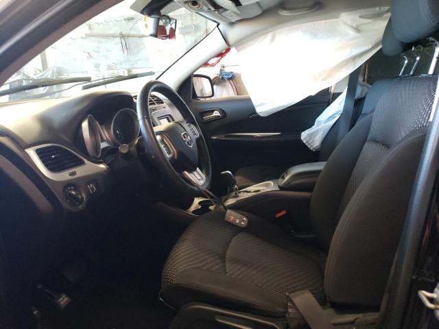 Photo 5 from auction – 2016 DODGE JOURNEY CR with VIN 3C4PDDGG6GT160362