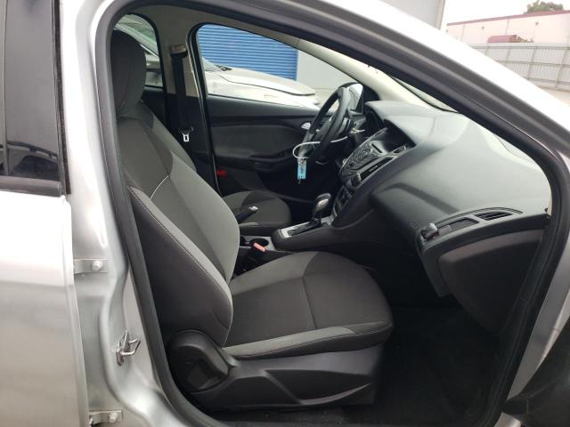 Photo 5 from auction – 2013 FORD FOCUS SE with VIN 1FADP3K27DL237947
