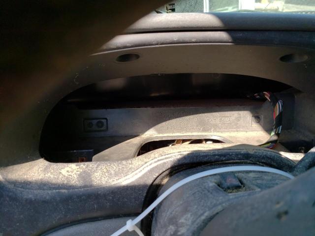 Zdjęcie 8 z aukcji – 2006 FORD ECONOLINE z VIN 1FTNE24W96DA62015