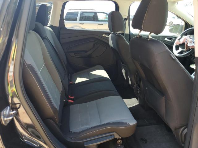 Photo 6 from auction – 2014 FORD ESCAPE SE with VIN 1FMCU0GX7EUC06643