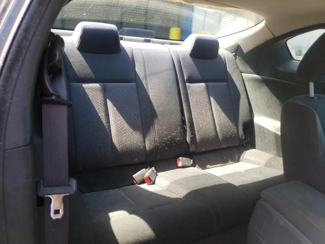 Photo 6 from auction – 2008 NISSAN ALTIMA 3.5 with VIN 1N4BL24E88C170902