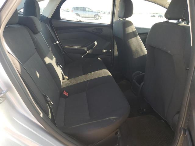 Photo 6 from auction – 2018 FORD FOCUS S with VIN 1FADP3E23JL291687