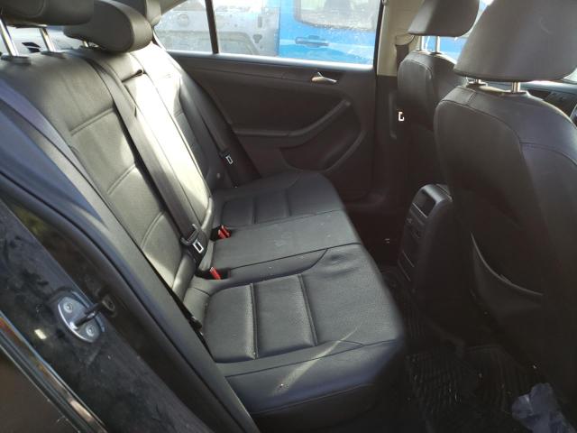 Photo 6 from auction – 2011 VOLKSWAGEN JETTA with VIN 3VWDX7AJ2BM322987