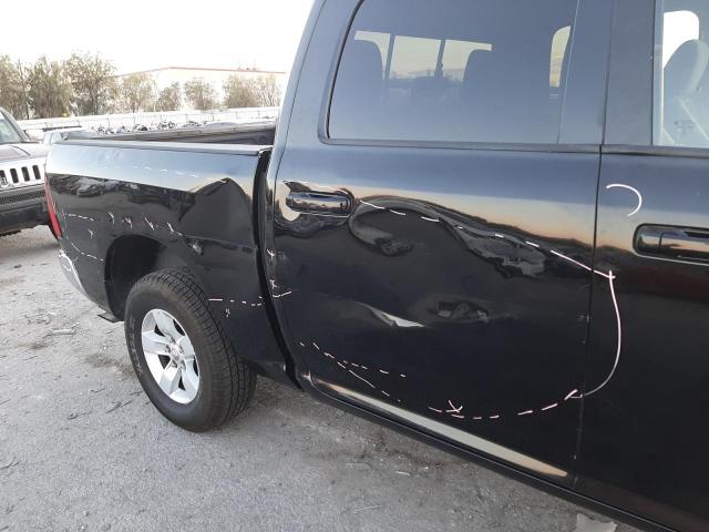 Foto 9 de la subasta – 2020 RAM 1500 CLASS con VIN 3C6RR7LT6LG156997