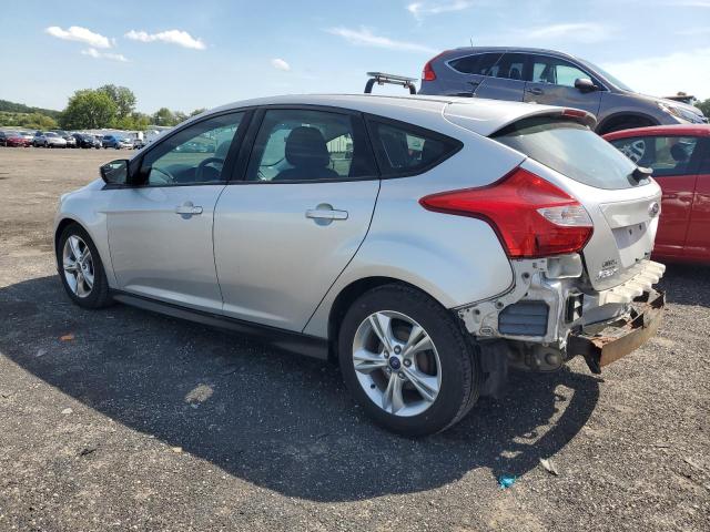 Photo 3 from auction – 2014 FORD FOCUS SE with VIN 1FADP3K23EL317862
