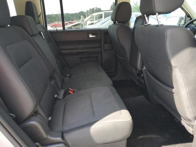 Photo 6 from auction – 2015 FORD FLEX SE with VIN 2FMGK5B89FBA03183