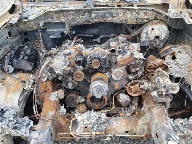 Photo 7 from auction – 2007 FORD F150 with VIN 1FTPX14V87FA05329
