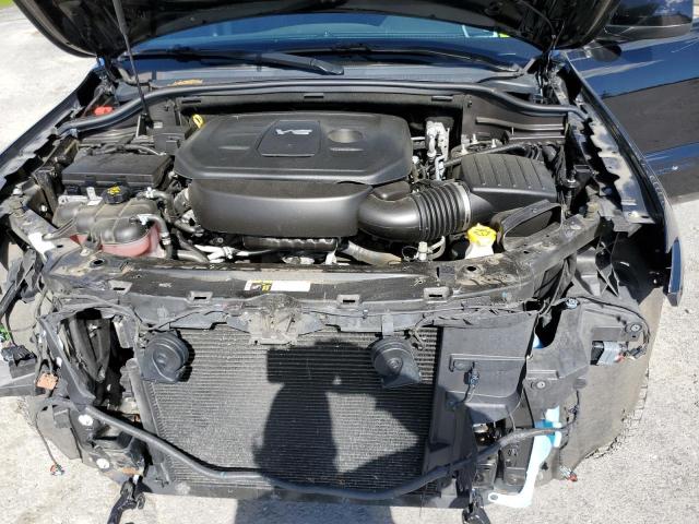 Photo 7 from auction – 2019 JEEP GRAND CHER with VIN 1C4RJFAG8KC636265