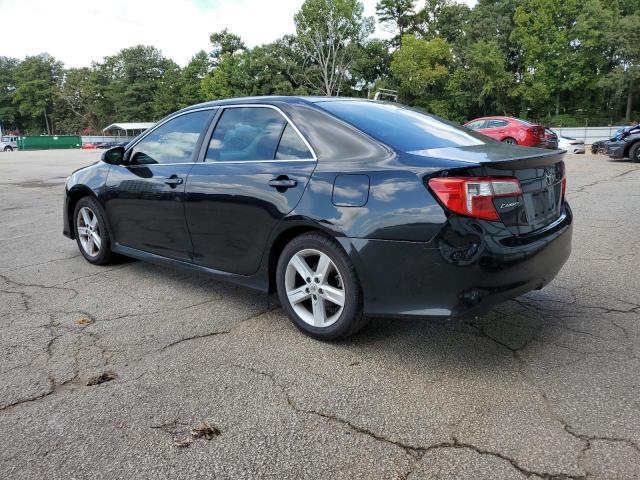 صورة رقم 3 من المزاد - 2013 TOYOTA CAMRY مع VIN 4T1BF1FK4DU224940