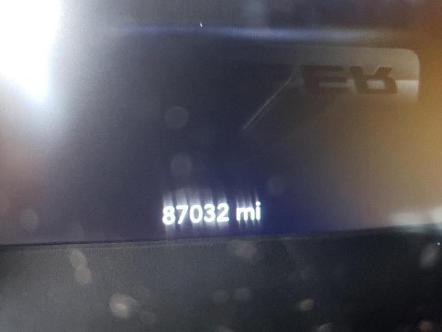 Photo 8 from auction – 2016 DODGE CHARGER SX with VIN 2C3CDXJG1GH116291