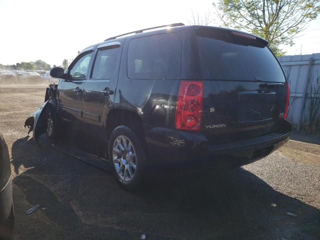 Photo 3 from auction – 2013 GMC YUKON SLE with VIN 1GKS2AE00DR136085