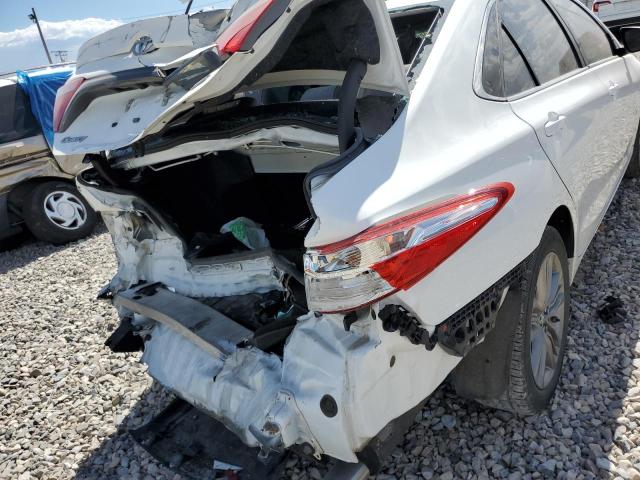 Photo 9 from auction – 2016 TOYOTA CAMRY LE with VIN 4T1BF1FK9GU537664