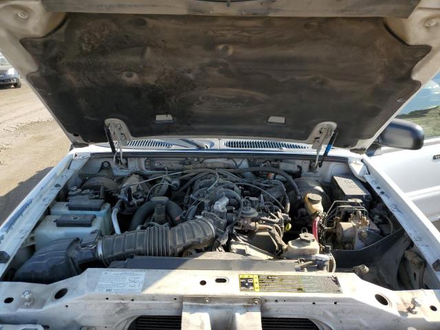 Photo 7 from auction – 2005 FORD EXPLORER S with VIN 1FMZU67K45UB94579