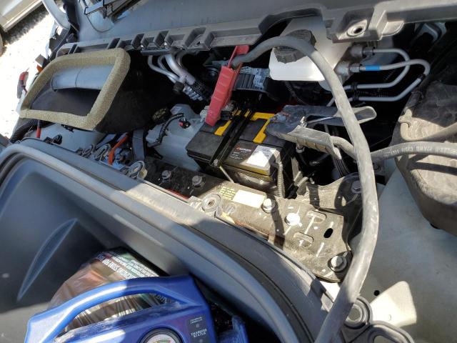 Photo 7 from auction – 2020 TESLA MODEL Y with VIN 5YJYGDEE0LF041907