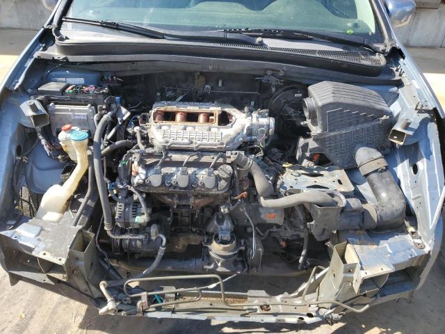 Photo 7 from auction – 2006 HONDA ODYSSEY EX with VIN 5FNRL38686B085298