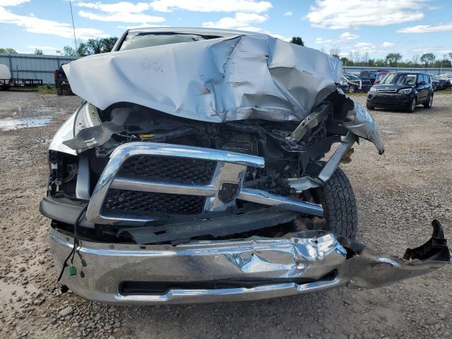 Photo 7 from auction – 2011 DODGE RAM 1500 with VIN 1D7RV1GPXBS566939