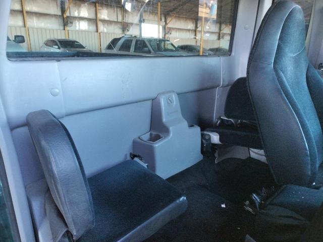 Photo 6 from auction – 2000 FORD RANGER SUP with VIN 1FTZR15V8YPB68494