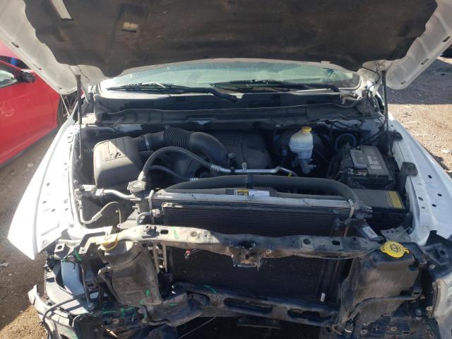 Photo 7 from auction – 2015 RAM 1500 ST with VIN 1C6RR7FT8FS560960