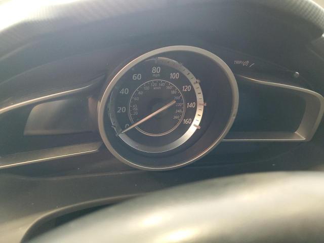 Photo 8 from auction – 2015 MAZDA 3 TOURING with VIN 3MZBM1V7XFM181507