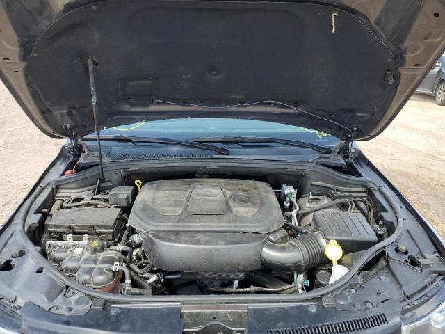 Photo 7 from auction – 2019 JEEP GRAND CHER with VIN 1C4RJEBG8KC698841