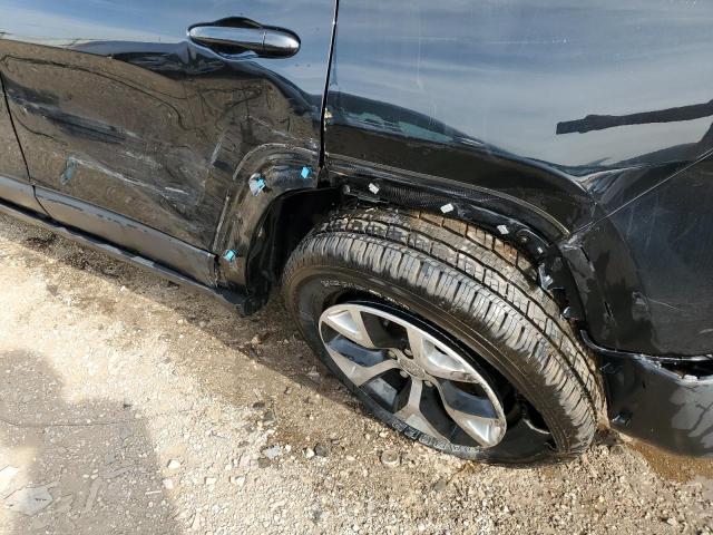 Photo 9 from auction – 2014 JEEP CHEROKEE T with VIN 1C4PJMBS2EW180054