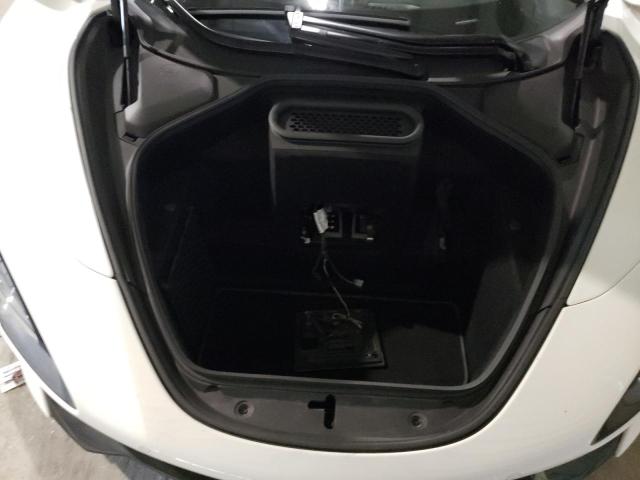 Photo 7 from auction – 2018 MCLAREN AUTOMOTIVE 720S with VIN SBM14DCA6JW001602