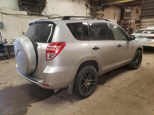 Photo 4 from auction – 2010 TOYOTA RAV4 with VIN JTMBF4DV3AD025165