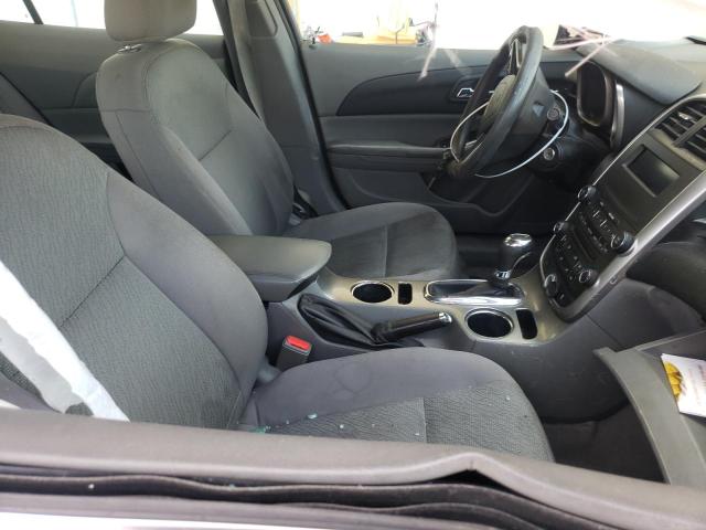 Zdjęcie 5 z aukcji – 2015 CHEVROLET MALIBU LS z VIN 1G11B5SL2FF182415