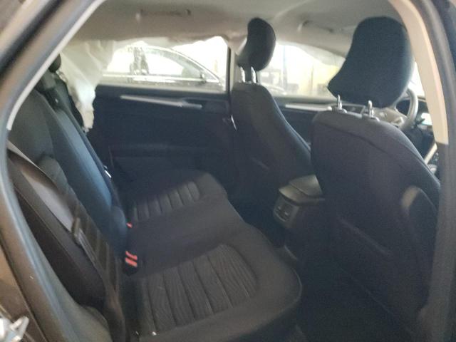 Photo 6 from auction – 2016 FORD FUSION SE with VIN 3FA6P0H7XGR334141