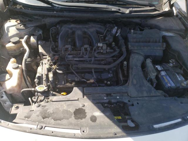 Photo 7 from auction – 2014 NISSAN MAXIMA S with VIN 1N4AA5AP6EC464576