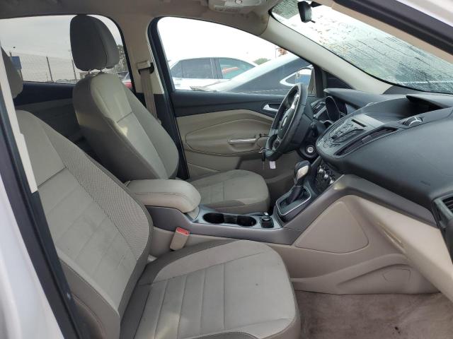 Photo 5 from auction – 2013 FORD ESCAPE SE with VIN 1FMCU0GX3DUC56101