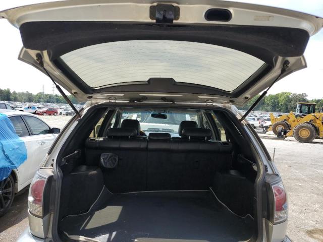 Photo 9 from auction – 2002 LEXUS RX 300 with VIN JTJGF10U220129511