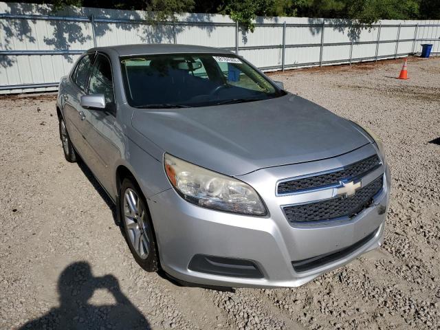 Photo 1 from auction – 2013 CHEVROLET MALIBU 1LT with VIN 1G11C5SA5DF345468