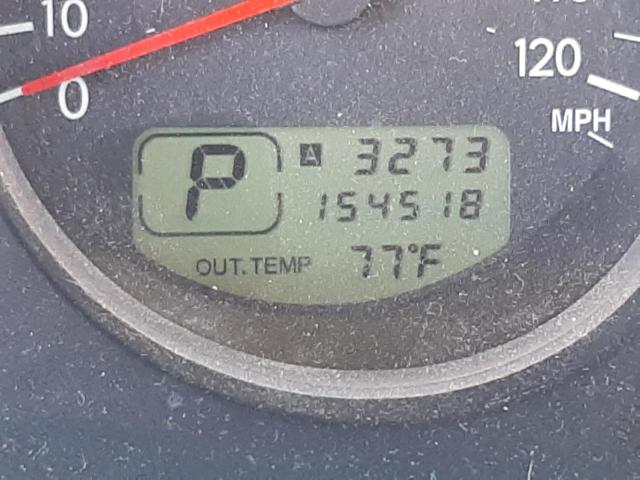صورة رقم 8 من المزاد - 2008 SUBARU FORESTER 2 مع VIN JF1SG63688H724237