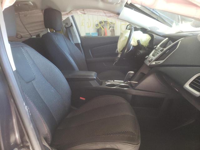 Photo 5 from auction – 2013 GMC TERRAIN SL with VIN 2GKFLSE31D6287978