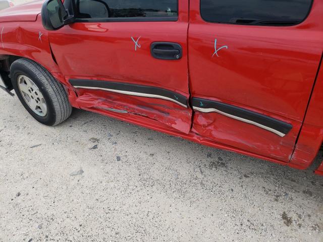 Photo 9 from auction – 2007 CHEVROLET SILVERADO with VIN 1GCEC19Z07Z191008