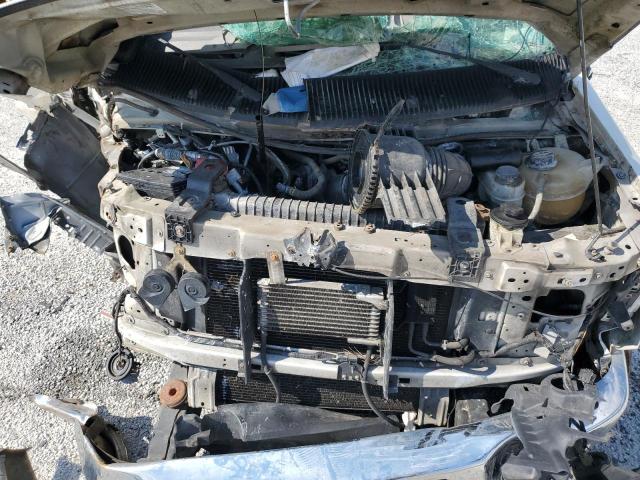 Photo 7 from auction – 2014 FORD ECONOLINE with VIN 1FTNE2EW7EDA54654