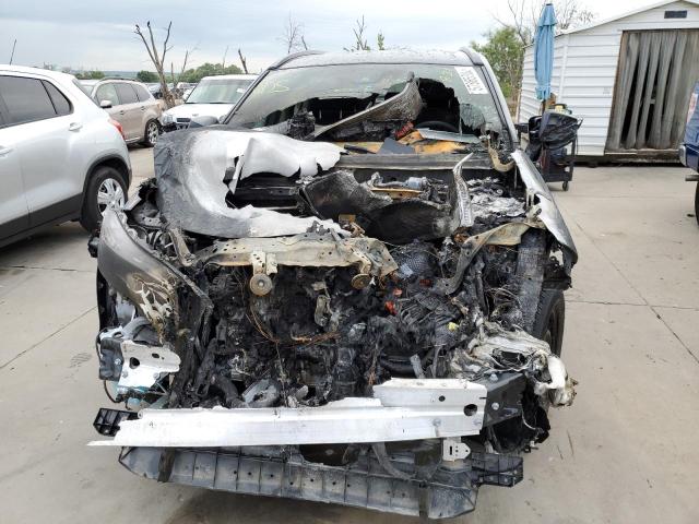 Photo 9 from auction – 2019 TOYOTA RAV4 LE with VIN 2T3H1RFV6KC025363