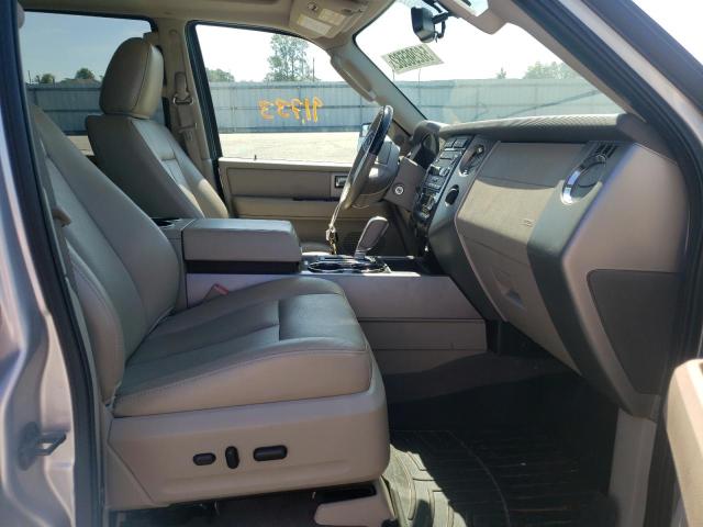 Photo 5 from auction – 2012 FORD EXPEDITION with VIN 1FMJU1K54CEF53874