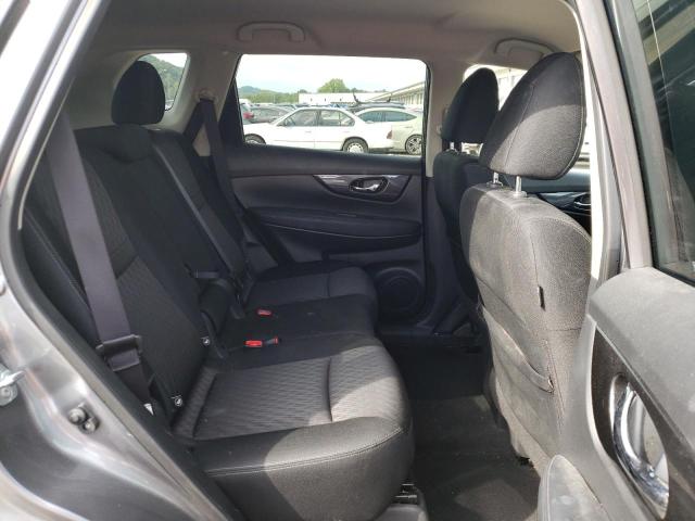 صورة رقم 6 من المزاد - 2018 NISSAN ROGUE S مع VIN KNMAT2MT9JP512909