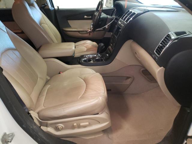 Photo 5 from auction – 2012 GMC ACADIA DEN with VIN 1GKKVTED9CJ252503