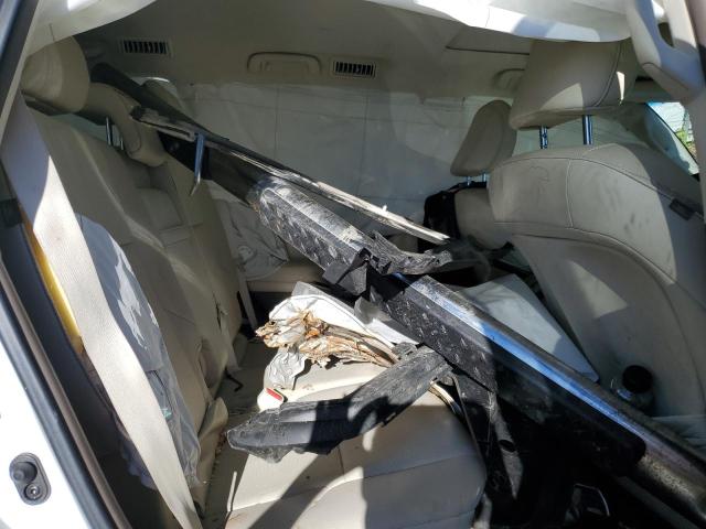 Photo 6 from auction – 2017 LEXUS GX 460 with VIN JTJBM7FX7H5159006