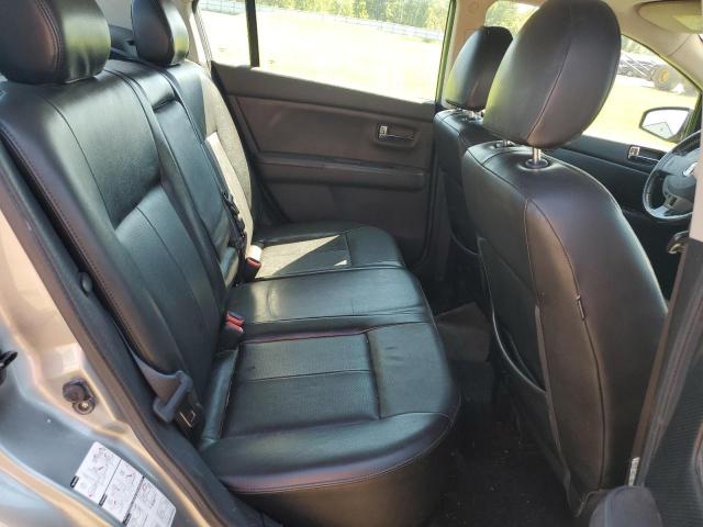 Photo 6 from auction – 2011 NISSAN SENTRA 2.0 with VIN 3N1AB6AP3BL723959