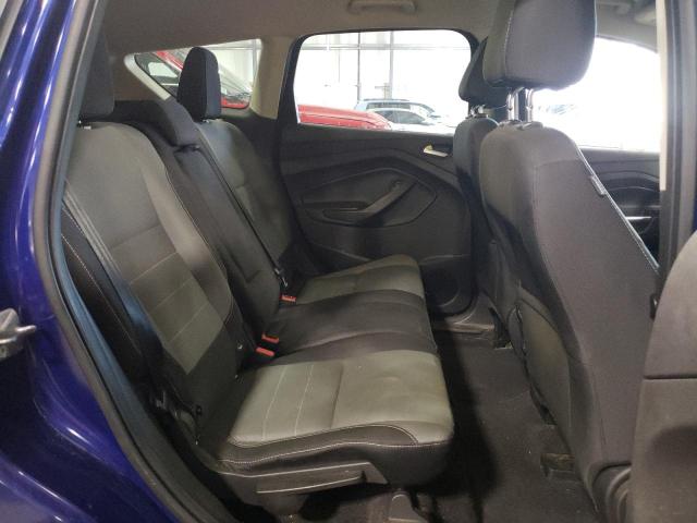 Photo 6 from auction – 2016 FORD ESCAPE SE with VIN 1FMCU0G79GUA98738